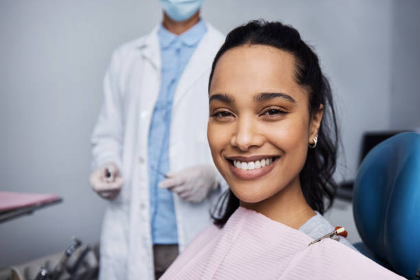Best Dental Exams and Cleanings  in Clinton, WI