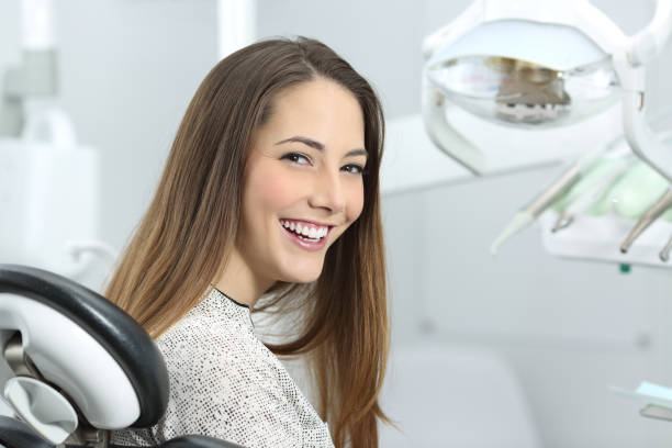 Professional  Holistic Dental Services in Clinton, WI